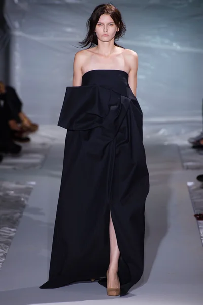 Look 31